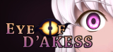 : Eye of Dakess-Tenoke