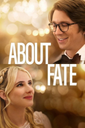 : About Fate 2022 German Dl Eac3 720p Amzn Web H264-ZeroTwo