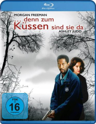 : Denn zum Kuessen sind sie da German 1997 Dl BdriP x264 iNternal-FiSsiOn