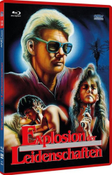 : Explosion der Leidenschaften German 1989 Ac3 BdriP x264-Gma