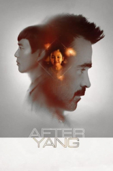 : After Yang 2021 German Dl 720p Web h264-WvF