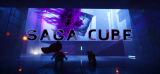 : Saga Cube-Tenoke