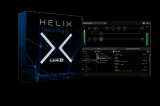 : Line6 Helix Native 3.51