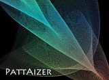 : Pattaizer v4.1.0.3