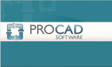 : PROCAD 2D Plus 2023.0