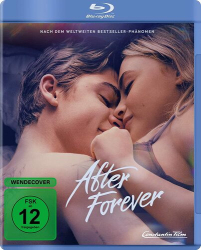 : After Forever 2022 German DL 720p BluRay x264 - FSX