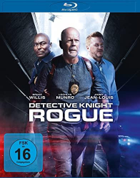 : Detective Knight Rogue German 2022 Ac3 BdriP x264-Gma