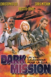 : Dark Mission 1988 Remastered German Dl Bdrip X264-Watchable