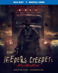 : Jeepers Creepers Reborn 2022 German Dd51 Dl BdriP x264-Jj