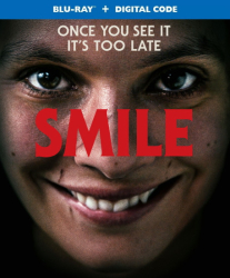 : Smile Siehst du es auch 2022 German Dd51 Dl BdriP x264-Jj