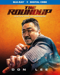 : The Roundup 2022 German Dd51 Dl BdriP x264-Jj