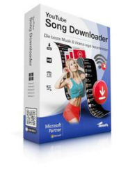 : Abelssoft YouTube Song Downloader Plus 2023 v23.0