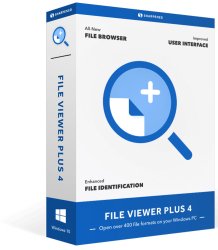 : File Viewer Plus hidden Multilingual