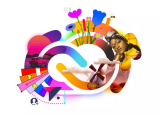 : Adobe Creative Cloud Collection 2023 v19.12.2022