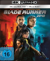 : Blade Runner 2049 2017 German DTSD 7 1 ML 2160p UHD BluRay HEVC REMUX - LameMIX