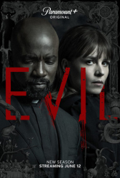 : Evil S02E11 German Dl 720p Web x264-WvF