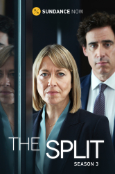 : The Split S03E02 German 720p Webrip x264-WiShtv