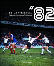 : Die Nacht von Sevilla 1982 2022 German Doku Hdtvrip x264-Tmsf