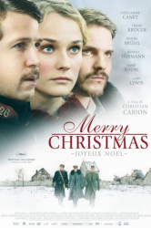 : Merry Christmas 2005 German Dd51 Dl BdriP x264-Jj