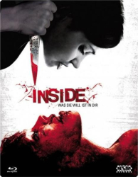 : Inside Was sie will ist in dir Uncut 2007 German Ac3 1080p BluRay x265-Gtf