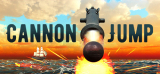 : Cannon Jump-Tenoke