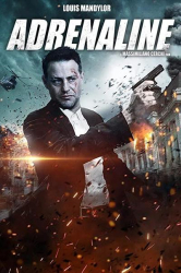 : Adrenalin Die Zeit lauft ab 2022 German Ac3 Webrip x264-ZeroTwo