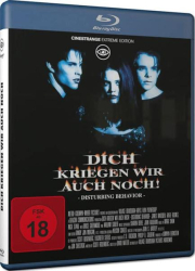 : Dich Kriegen Wir Auch Noch 1998 Remastered German Dl Bdrip X264-Watchable