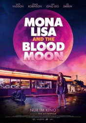 : Mona Lisa and the Blood Moon 2022 German Dl Eac3 720p Web H264-ZeroTwo