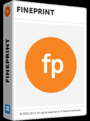 : FinePrint v11.33