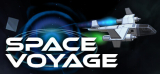 : Space Voyage The Puzzle Game-Tenoke