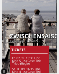 : Zwischensaison 2022 German Doku 720p Hdtv x264-Tmsf