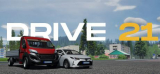 : Drive 21-DarksiDers