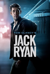 : Tom Clancys Jack Ryan S03 Complete German WEB x264 - FSX