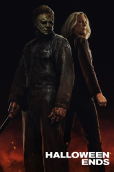 : Halloween Ends 2022 German Ac3D Bdrip x264-Ps