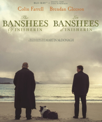 : The Banshees of Inisherin 2022 German Ac3D Bdrip x264-Ps