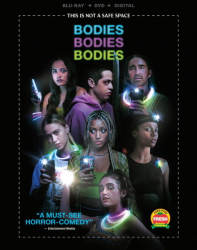 : Bodies Bodies Bodies 2022 German Dd51 Dl BdriP x264-Jj