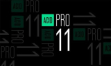 : MAGIX ACID Pro / Pro Suite v11.0.2.21 (x64)