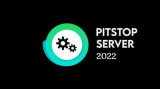 : Enfocus PitStop Server 2022.1 v22.1.1439570