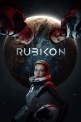 : Rubikon 2022 German Ac3D Dl 1080p BluRay x265-Ps