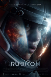 : Rubikon 2022 German Aac Dubbed BdriP x264-4Wd