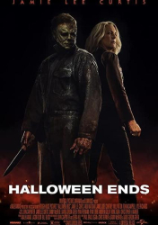 : Halloween Ends German 2022 Ac3 Bdrip x264-UniVersum