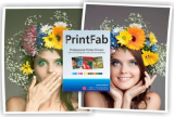 : PrintFab Pro Xl 1.21