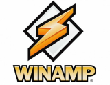 : Winamp 5.9.1.10029 Final Multilingual