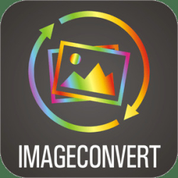 : WidsMob ImageConvert hidden (x64) Multilingual