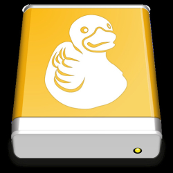 : Mountain Duck 4.13.2.20749 (x64) Multilingual