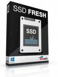 : Abelssoft Ssd Fresh 2022 v11.12.43614 Multilingual