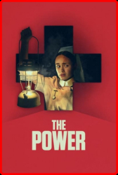 : The Power 2021 German 1080p BluRay x265-Ssdd