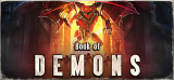 : Book Of Demons v1.05.221221-Razor1911