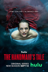 : The Handmaids Tale S05E10 German Dl 1080p Web x264-WvF