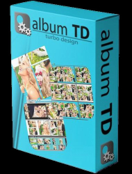 : Album TD v4.5.1